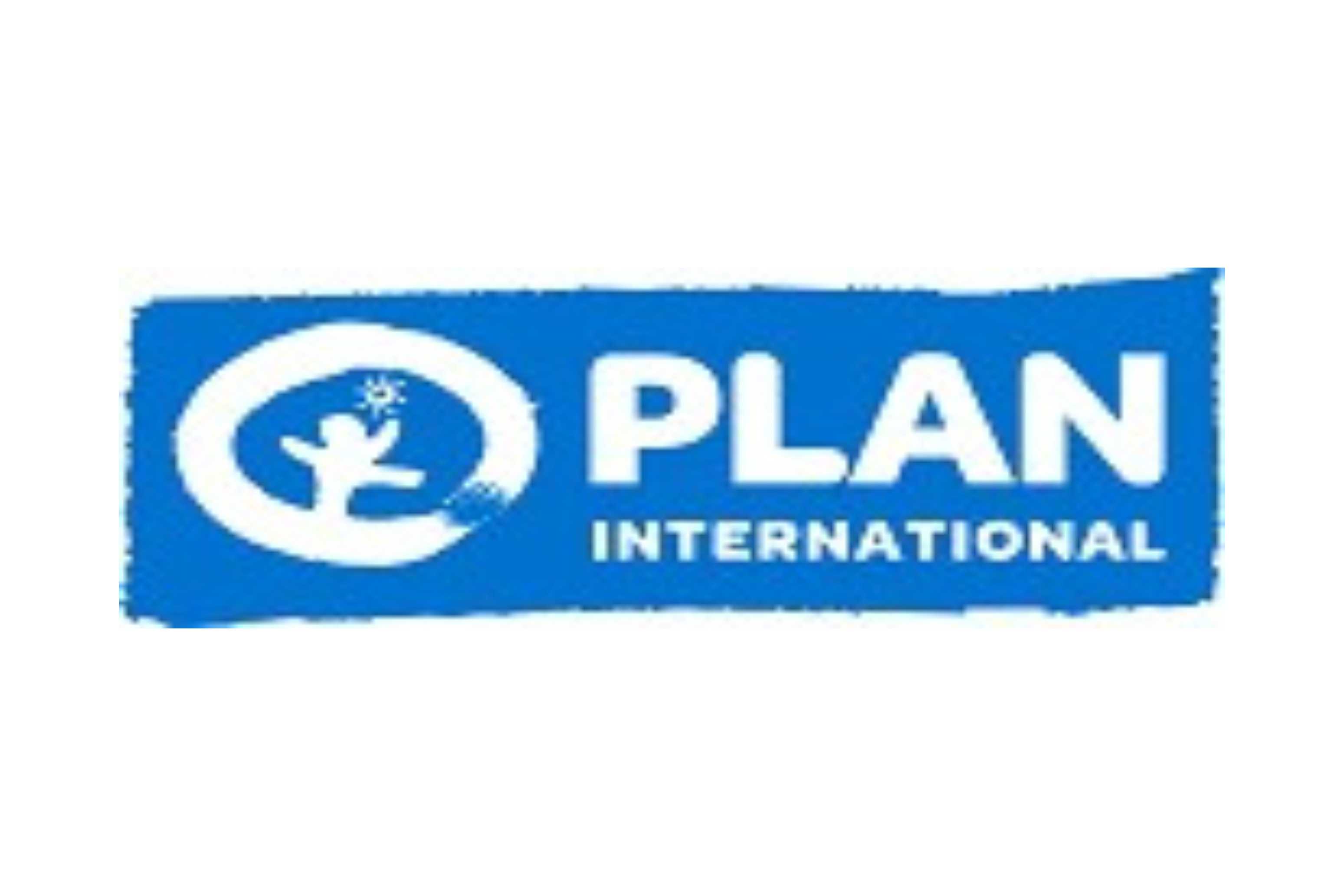 Plan international Sénégal